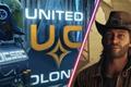 The United Colonies and the Freestar Collective in Starfield.