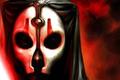 One of the Sith lords in Star Wars KOTOR