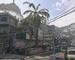 mw3 Favela maps Image