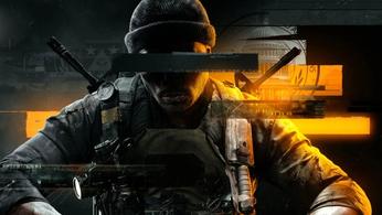 xbox leaks black ops 6 game pass