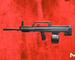 mw3 DG-56 loadouts Image