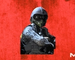 mw3 Jet operators Image