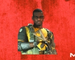 mw3 Pogba operators Image