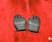 mw3 Commando Gloves perks Image