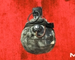 mw3 Semtex lethals Image