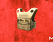 mw3 Assassin Vest perks Image