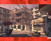 mw3 Karachi maps Image