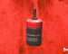 mw3 Thermobaric Grenade  lethals Image