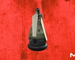 mw3 Snapshot Grenade tacticals Image