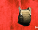 mw3 CCT Comms Vest perks Image