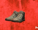 mw3 Covert Sneakers perks Image