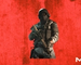 mw3 KorTac I operators Image