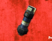 mw3 EMP Grenade tacticals Image