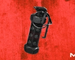 mw3 Stun Grenade tacticals Image