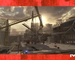 mw3 Highrise maps Image
