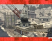 mw3 Quarry maps Image